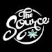 The Source - Bakersfield