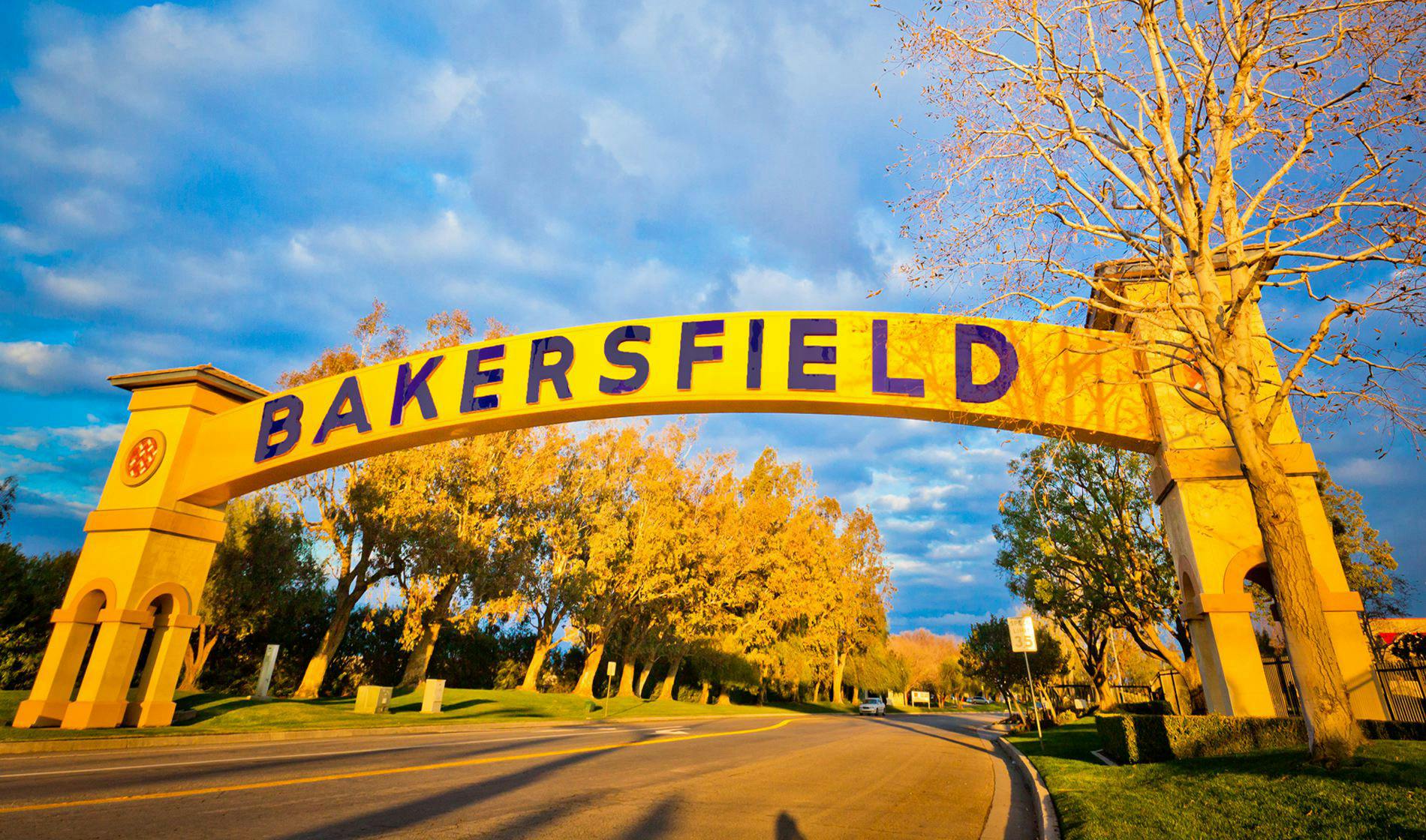 The Source - Bakersfield listing banner