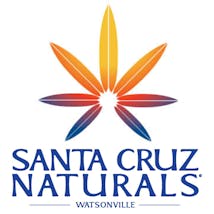 Santa Cruz Naturals - Watsonville (Delivery)