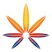 Santa Cruz Naturals - Watsonville (Delivery)