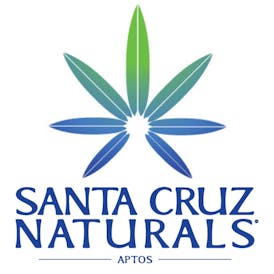Santa Cruz Naturals - Apto (Delivery)