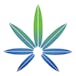 Santa Cruz Naturals - Aptos (Delivery)
