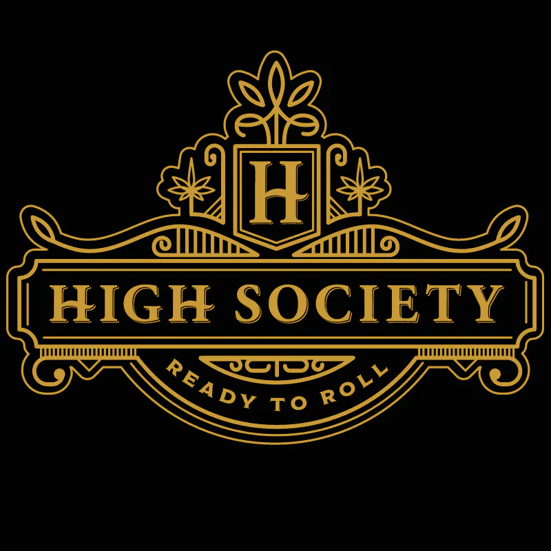High Society