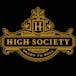 High Society