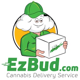 EZ-Bud Delivery