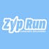 Zyp Run - Fast Quincy Delivery