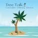 Tree Talk - Sacramento South