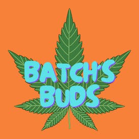 Batch's Buds