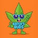 Batch's Buds