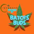 Batch's Buds