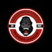 Red Gorilla Greens Delivery West