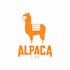 Alpaca Club Delivery