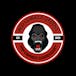 Red Gorilla Greens Delivery East