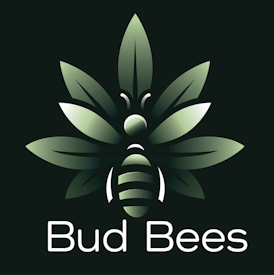 Bud Bees - Sun Valley