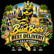 Bud Bees - Sun Valley