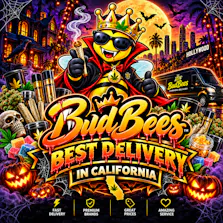 Bud Bees - Sun Valley