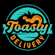 Toasty