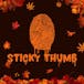 Sticky Thumb