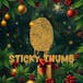 Sticky Thumb