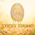 Sticky Thumb