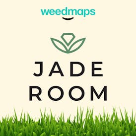 JADEROOM Delivery - Redlands / Mentone