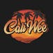 CaliWee