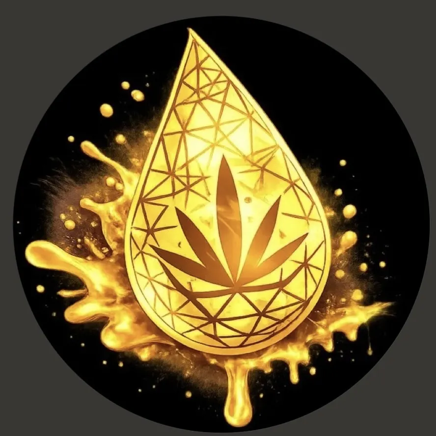 Maine Concentrates