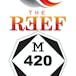 Highway Dispo Muskegon DELIVERY