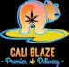 Cali Blaze Co.