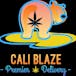 Cali Blaze Co.