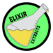 Elixir Extracts - Sanford (Pick Up Available)