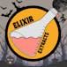 Elixir Extracts - Sanford (Pick Up Available)