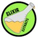 Elixir Extracts - Sanford (Pick Up Available)