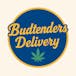 Budtenders Delivery