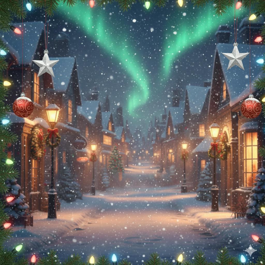 Budtenders Delivery listing banner