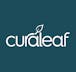 Curaleaf Bordentown Delivery