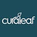Curaleaf Bordentown Delivery