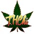 T.H.Chi