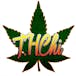 T.H.Chi