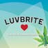 Luvbrite Delivery - Santa Monica