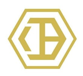 Buzz Delivery - Sunnyvale / Santa Clara