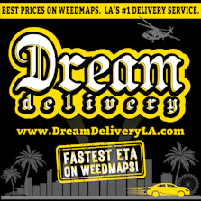 Happy High Delivery