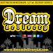 Dream Delivery