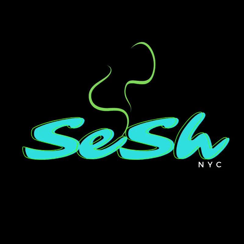 Sesh NYC - Bronx