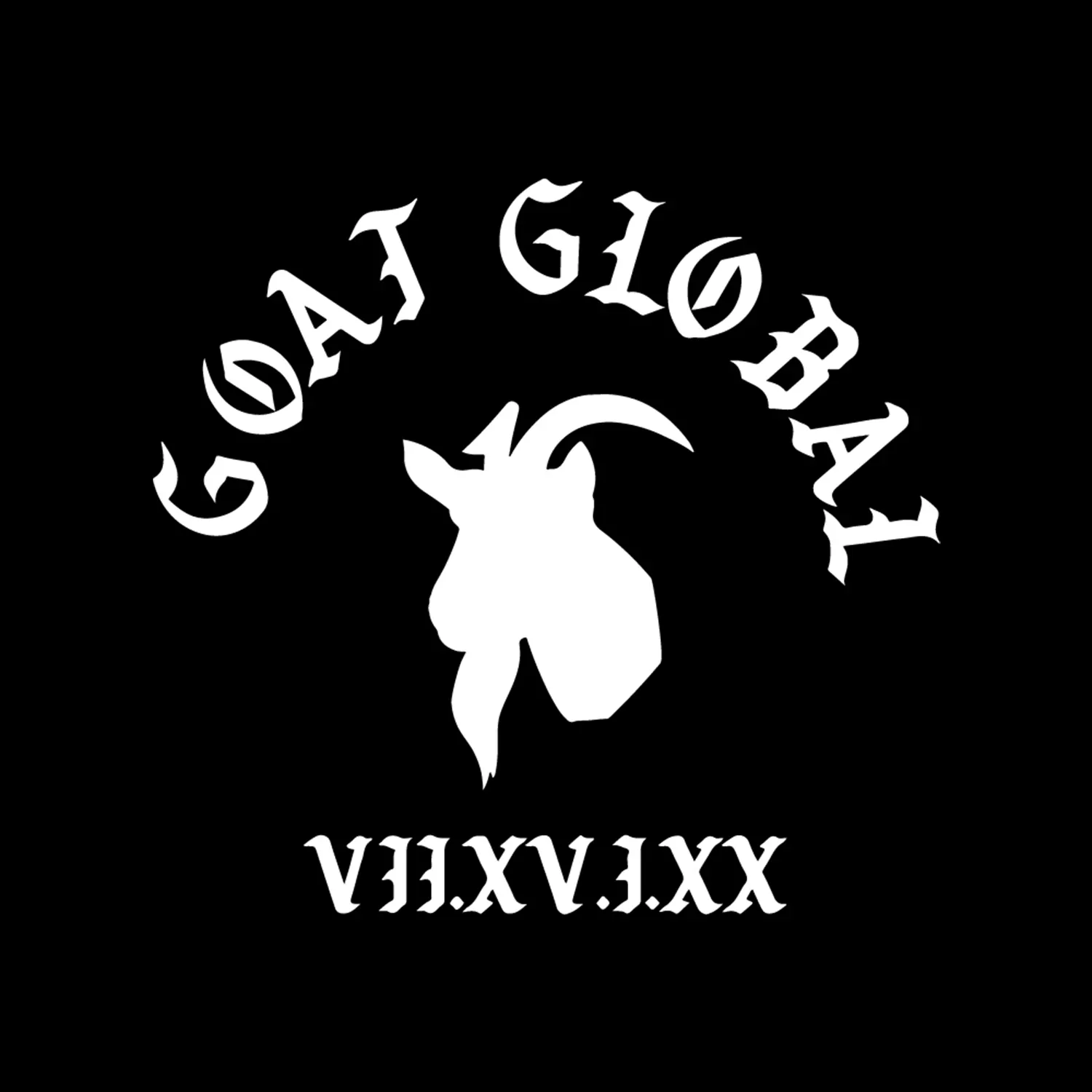 Goat Global Delivery