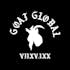 Goat Global Delivery