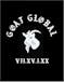 Goat Global Delivery
