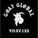 Goat Global Delivery