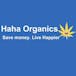Haha Organic