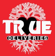 True Deliveries